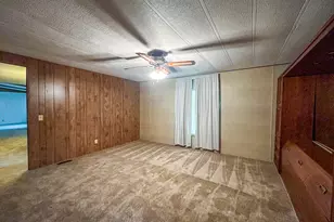 3221 Kingston Dr, Huntsville, TX 77340 - Photo 13