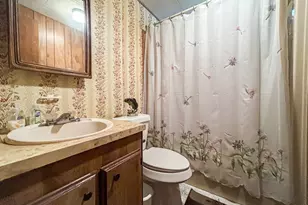 3221 Kingston Dr, Huntsville, TX 77340 - Photo 27