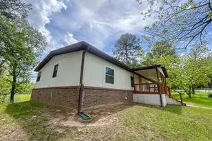 3221 Kingston Dr, Huntsville, TX 77340 - Photo 5