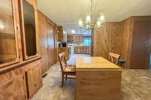 3221 Kingston Dr, Huntsville, TX 77340 - Photo 17