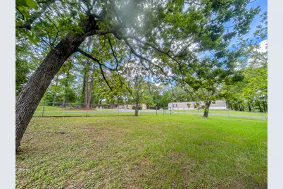 3221 Kingston Drive, Huntsville, TX 77340 - Photo 29