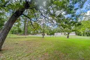 3221 Kingston Dr, Huntsville, TX 77340 - Photo 29