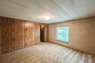 3221 Kingston Dr, Huntsville, TX 77340 - Photo 25