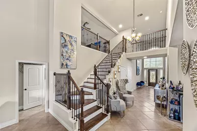 21814 Juniper Wood Lane, Richmond, TX 77469 - Photo 9