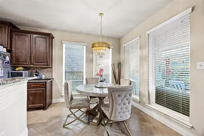 21814 Juniper Wood Lane, Richmond, TX 77469 - Photo 21