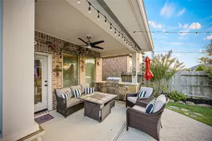 21814 Juniper Wood Ln, Richmond, TX 77469 - Photo 29