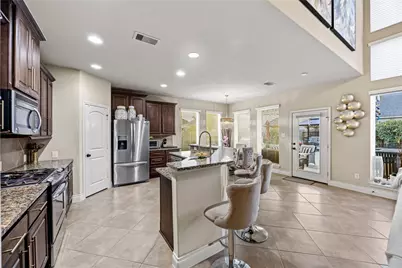 21814 Juniper Wood Lane, Richmond, TX 77469 - Photo 13