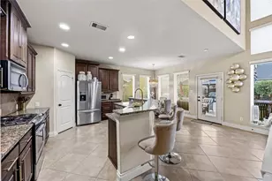 21814 Juniper Wood Ln, Richmond, TX 77469 - Photo 13