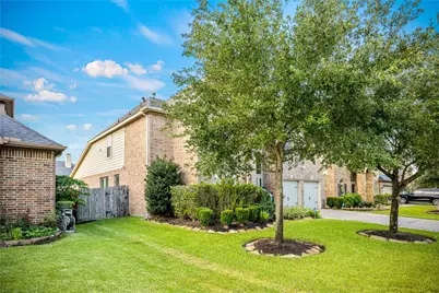 21814 Juniper Wood Lane, Richmond, TX 77469 - Photo 5