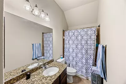 21814 Juniper Wood Lane, Richmond, TX 77469 - Photo 23