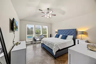 21814 Juniper Wood Ln, Richmond, TX 77469 - Photo 19