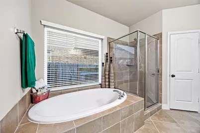 21814 Juniper Wood Lane, Richmond, TX 77469 - Photo 25