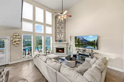 21814 Juniper Wood Lane, Richmond, TX 77469 - Photo 7