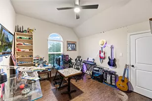 21814 Juniper Wood Ln, Richmond, TX 77469 - Photo 17