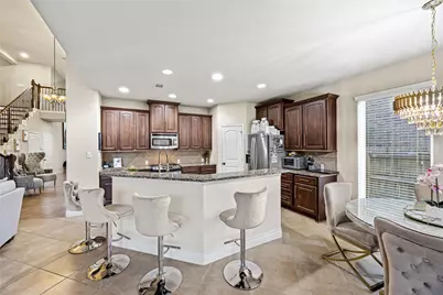 21814 Juniper Wood Lane, Richmond, TX 77469 - Photo 15