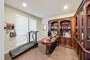 21814 Juniper Wood Ln, Richmond, TX 77469 - Photo 11