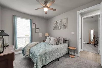 623 Sand Branch Drive, Conroe, TX 77304 - Photo 27