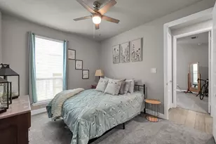 623 Sand Branch Dr, Conroe, TX 77304 - Photo 27