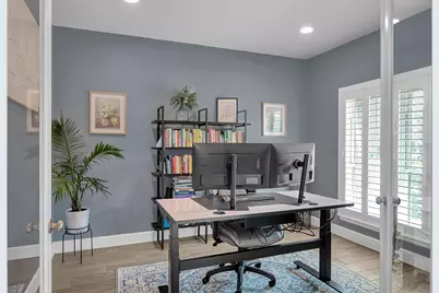 623 Sand Branch Drive, Conroe, TX 77304 - Photo 5