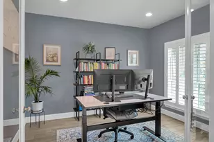 623 Sand Branch Dr, Conroe, TX 77304 - Photo 5