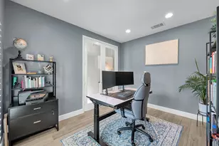 623 Sand Branch Dr, Conroe, TX 77304 - Photo 7