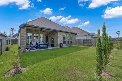 623 Sand Branch Drive, Conroe, TX 77304 - Photo 39