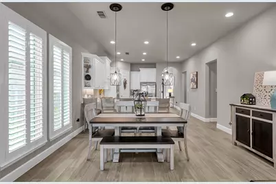 623 Sand Branch Drive, Conroe, TX 77304 - Photo 17