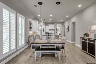 623 Sand Branch Dr, Conroe, TX 77304 - Photo 17