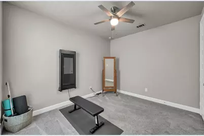 623 Sand Branch Drive, Conroe, TX 77304 - Photo 31