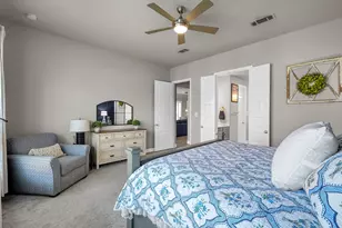 623 Sand Branch Dr, Conroe, TX 77304 - Photo 23