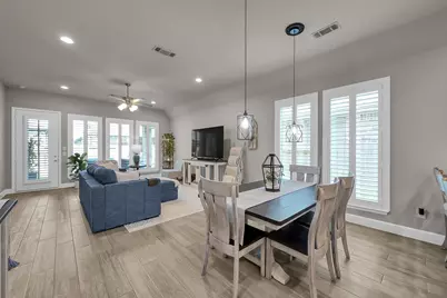 623 Sand Branch Drive, Conroe, TX 77304 - Photo 15