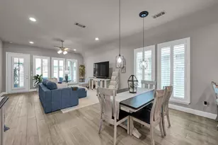 623 Sand Branch Dr, Conroe, TX 77304 - Photo 15