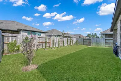 623 Sand Branch Drive, Conroe, TX 77304 - Photo 37