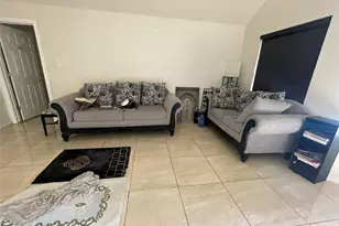 26864 Calgary Pointe Dr, Kingwood, TX 77339 - Photo 17