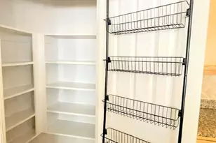 26864 Calgary Pointe Dr, Kingwood, TX 77339 - Photo 3