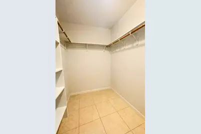 26864 Calgary Pointe Drive, Kingwood, TX 77339 - Photo 9