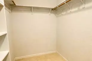 26864 Calgary Pointe Dr, Kingwood, TX 77339 - Photo 9