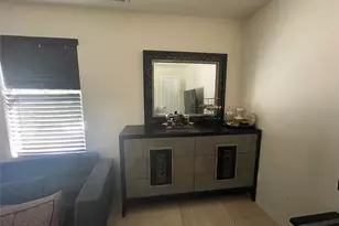 26864 Calgary Pointe Dr, Kingwood, TX 77339 - Photo 21