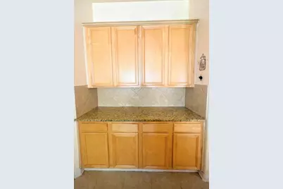 26864 Calgary Pointe Drive, Kingwood, TX 77339 - Photo 5