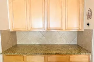 26864 Calgary Pointe Dr, Kingwood, TX 77339 - Photo 5