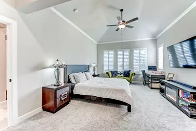 404 Summit Ridge Court, Willis, TX 77318 - Photo 31