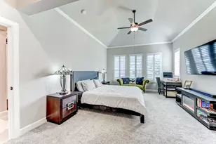 404 Summit Ridge Ct, Willis, TX 77318 - Photo 31