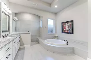 404 Summit Ridge Ct, Willis, TX 77318 - Photo 37