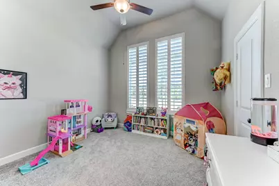 404 Summit Ridge Court, Willis, TX 77318 - Photo 23