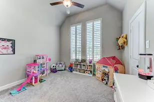 404 Summit Ridge Ct, Willis, TX 77318 - Photo 23