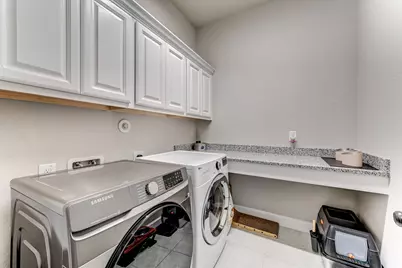 404 Summit Ridge Court, Willis, TX 77318 - Photo 41