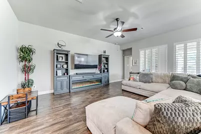 404 Summit Ridge Court, Willis, TX 77318 - Photo 21