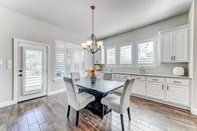 404 Summit Ridge Court, Willis, TX 77318 - Photo 15