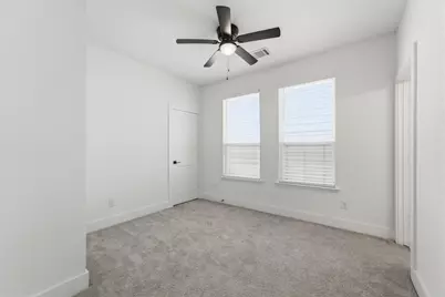 1230 McNeil Street, Houston, TX 77009 - Photo 21