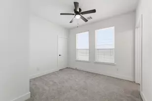 1230 Mcneil St, Houston, TX 77009 - Photo 21